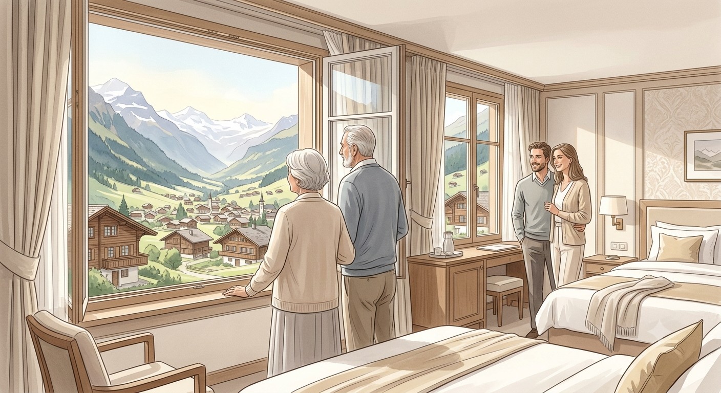 exp-adelboden-olhar-dos-outros