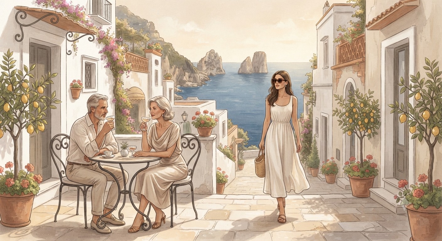 exp-amalfi-capri-2017