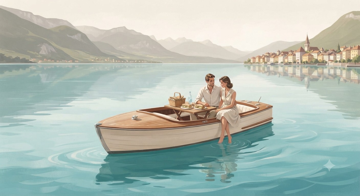 exp-annecy-barco