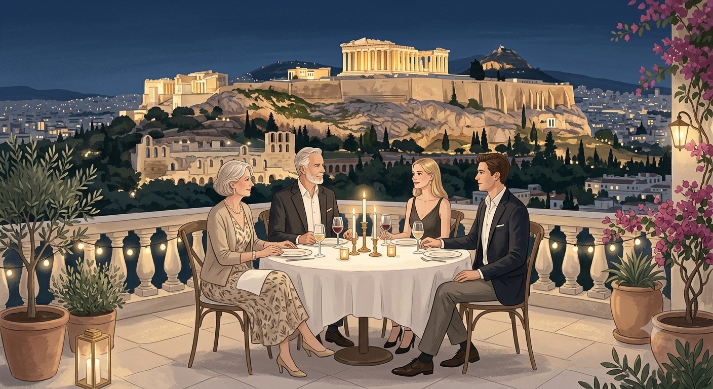 exp-atenas-acropole