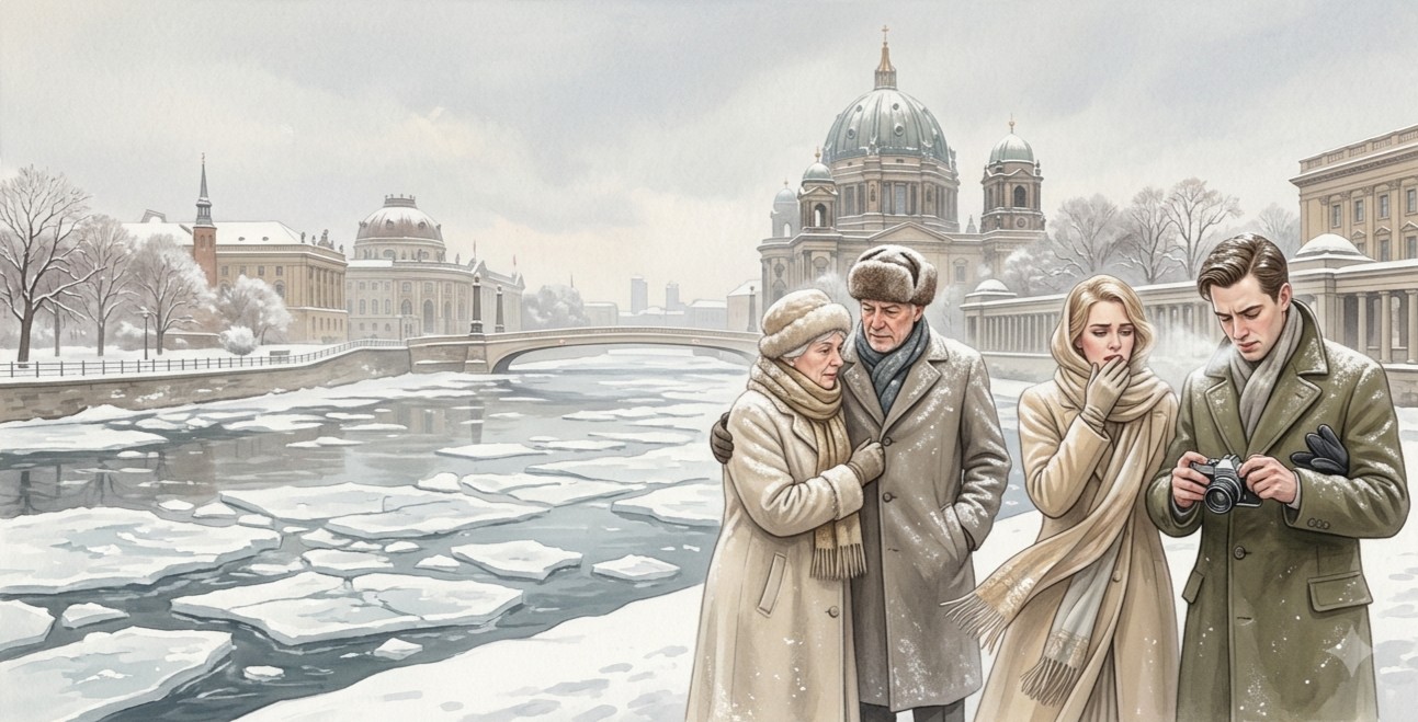 exp-berlin-inverno