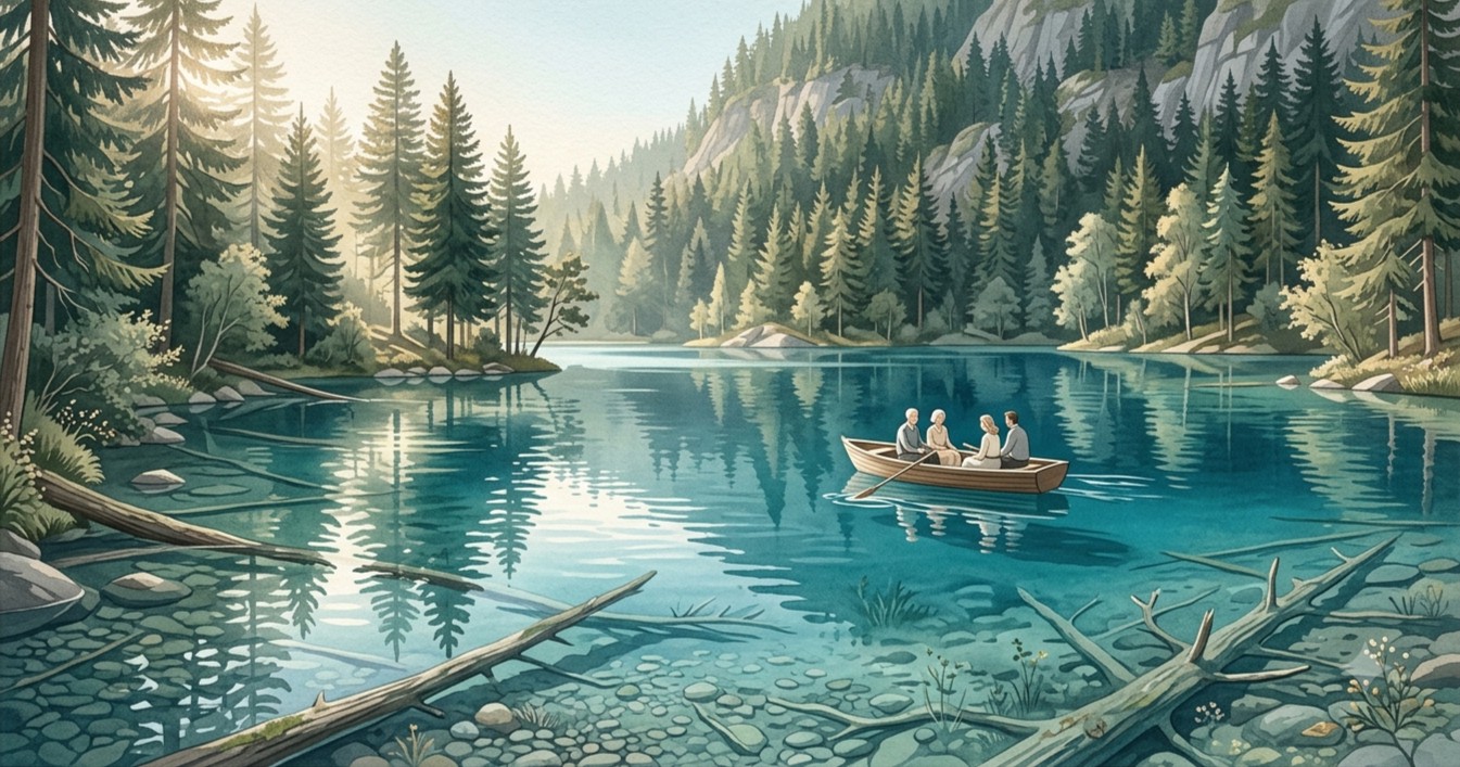 exp-blausee-primeiro-lago