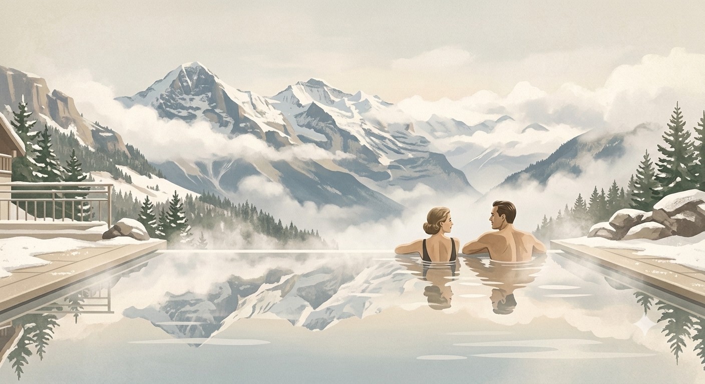 exp-cambrian-piscina