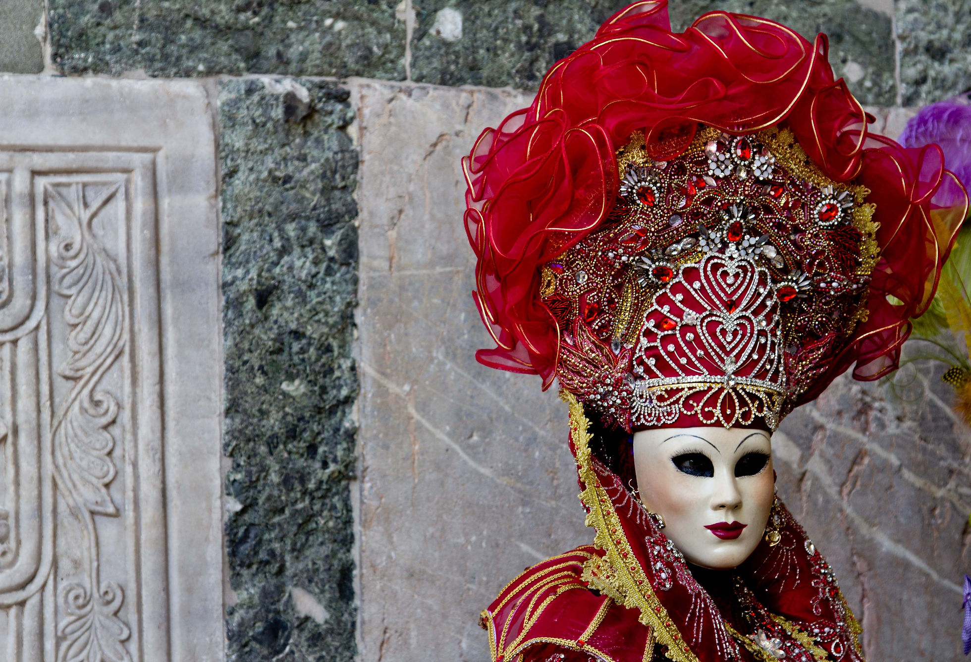 Carnaval