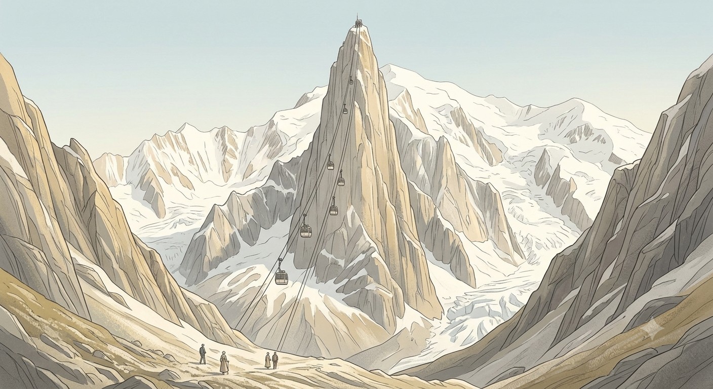 exp-chamonix