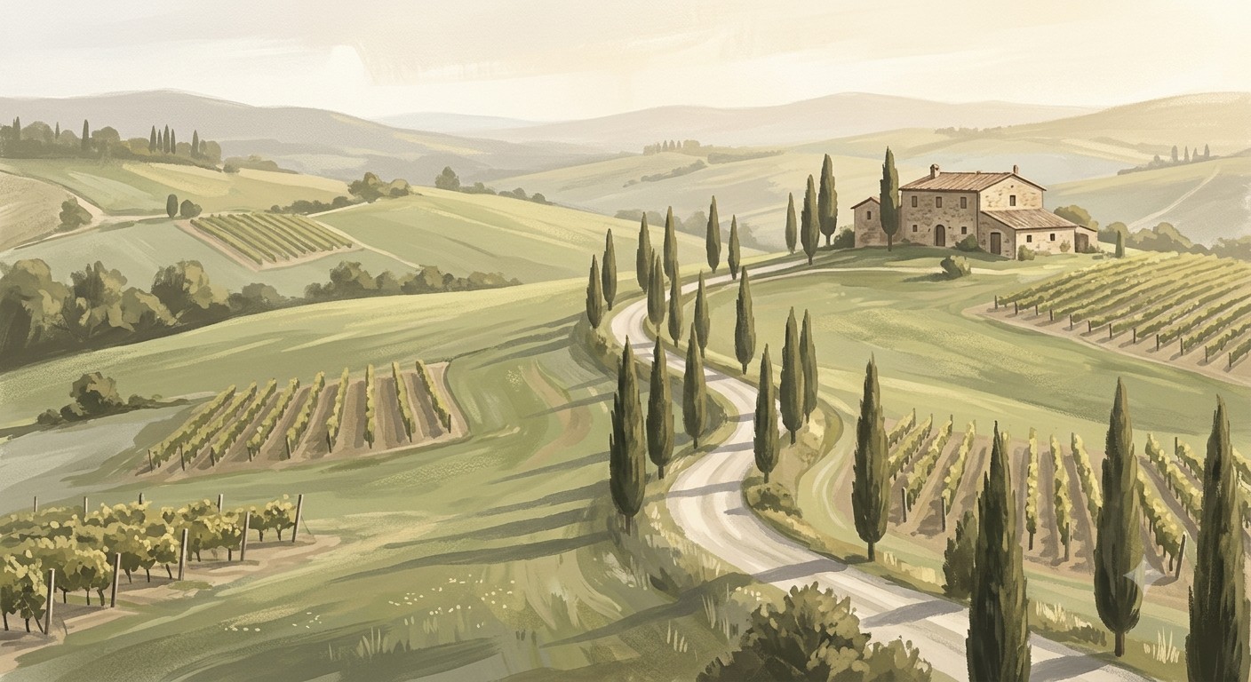 exp-chianti-surpresa