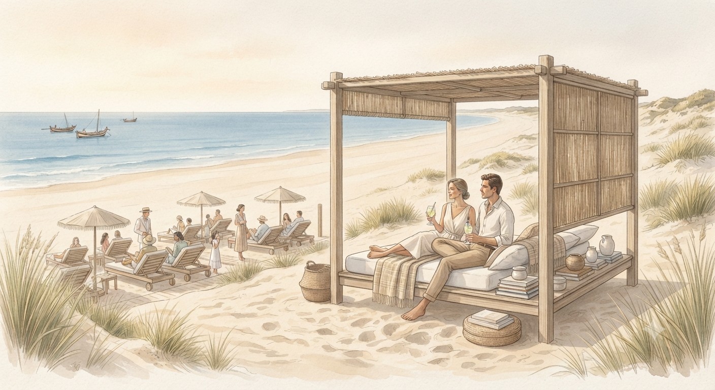 exp-comporta