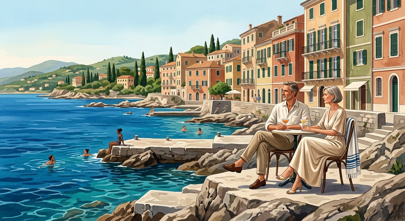 Corfu