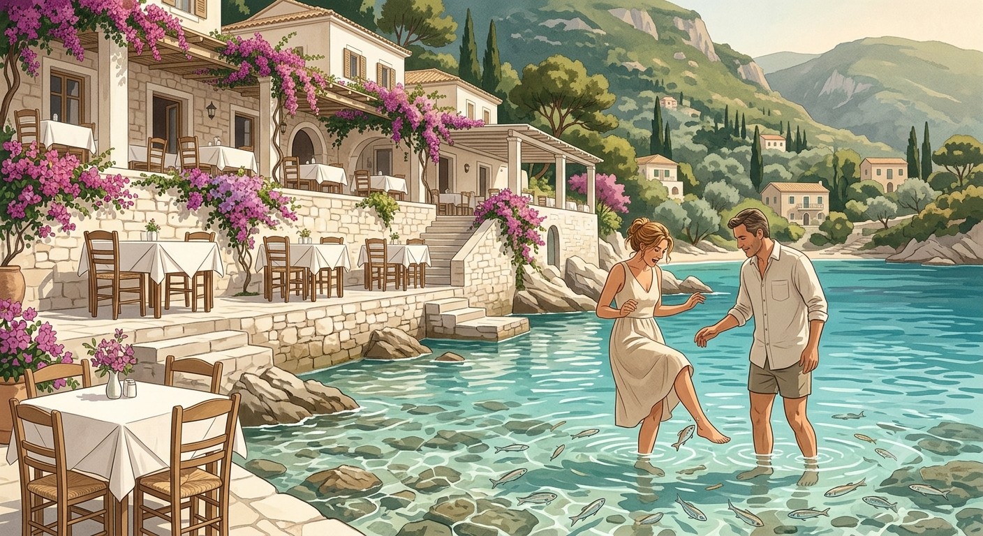 exp-corfu-peixe