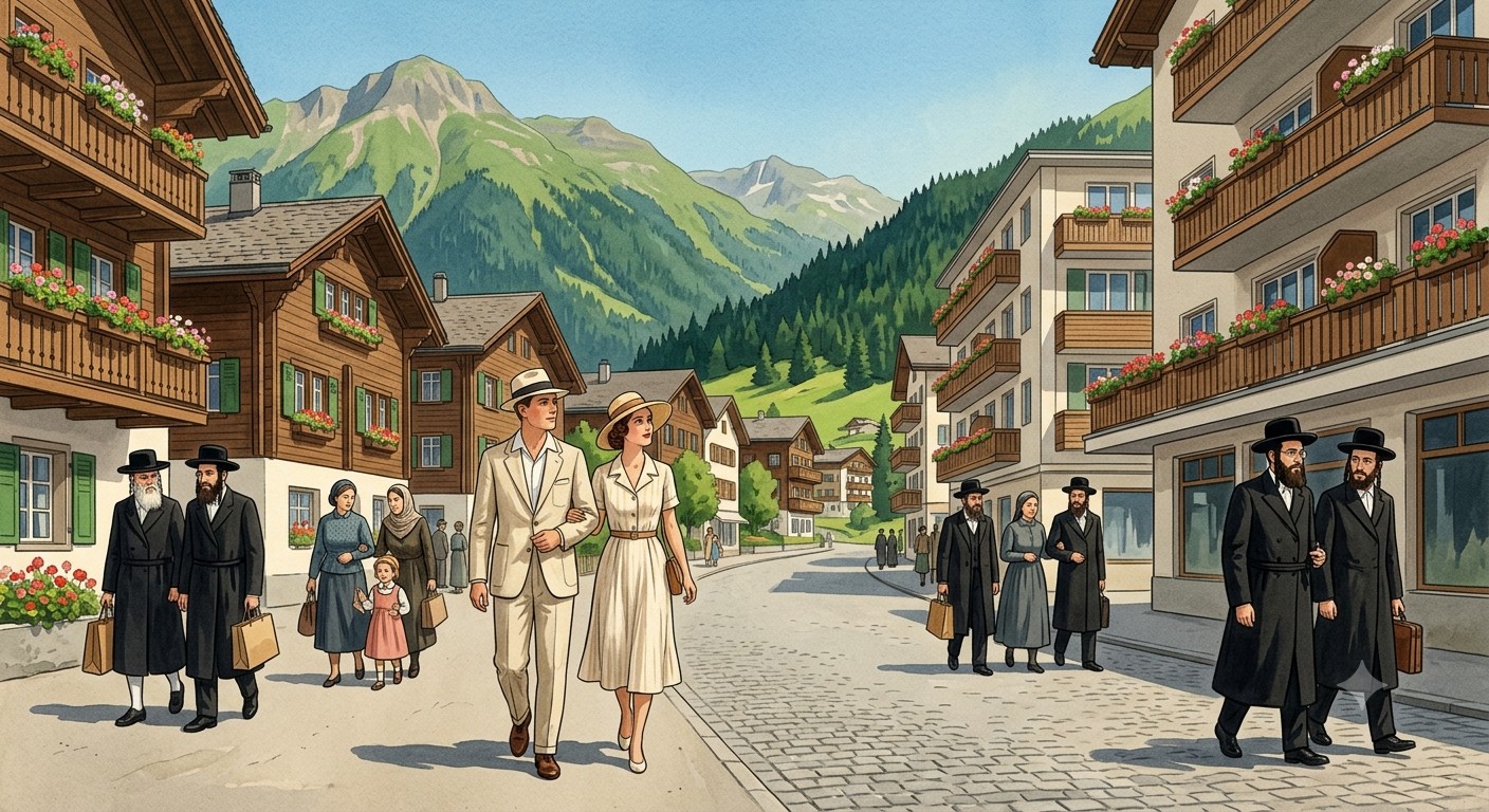 exp-davos-outromundo