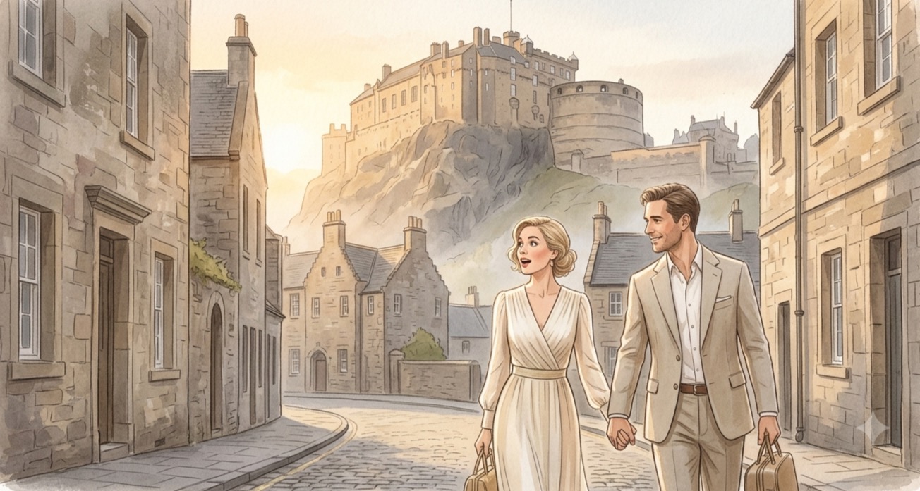exp-edinburgh-surpresa