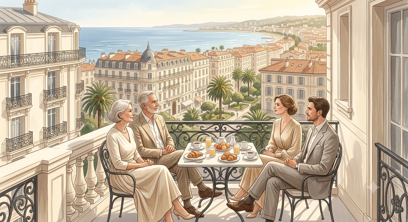 exp-frenchriviera-reforma