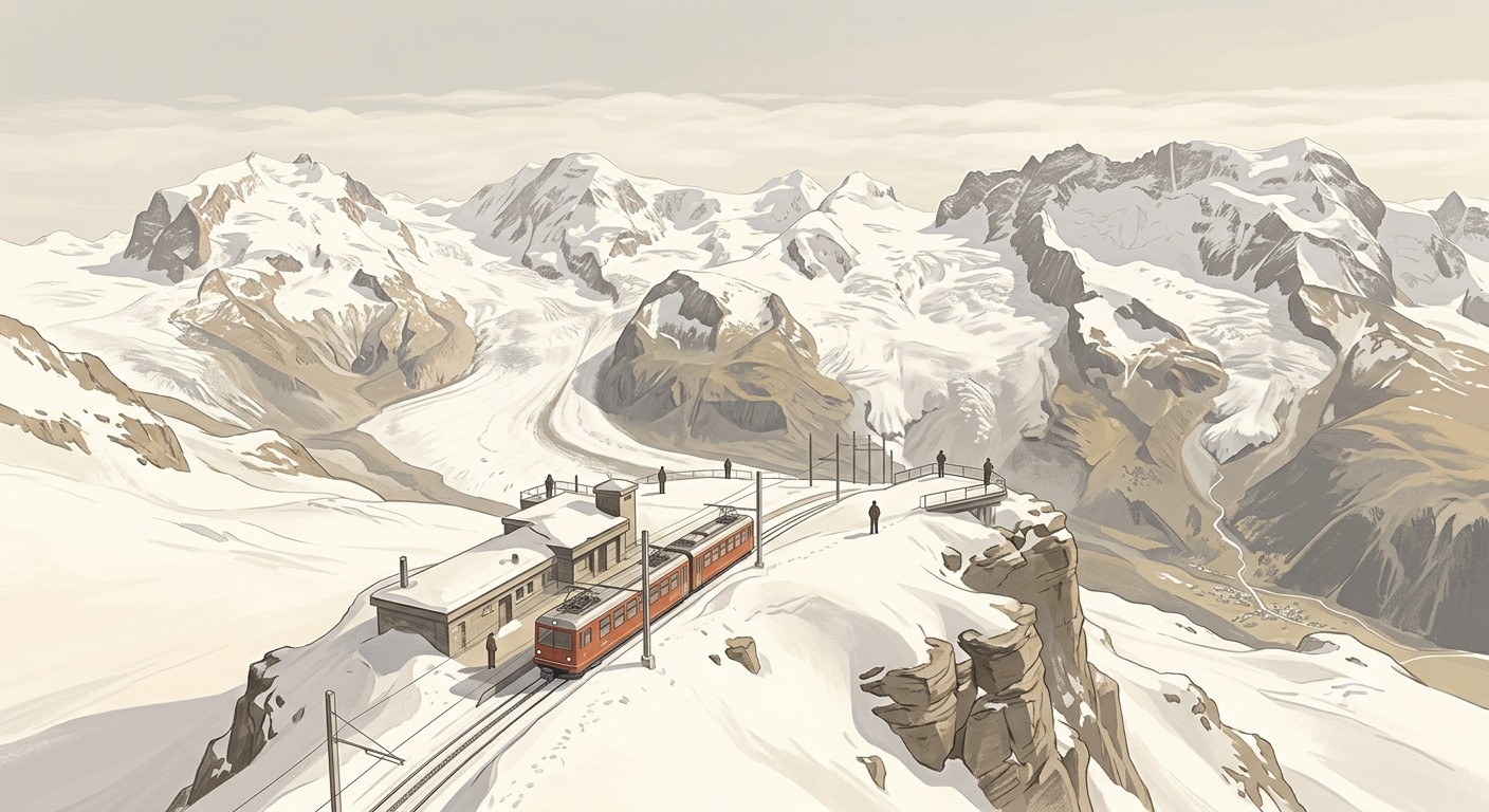 exp-gornergrat-3000