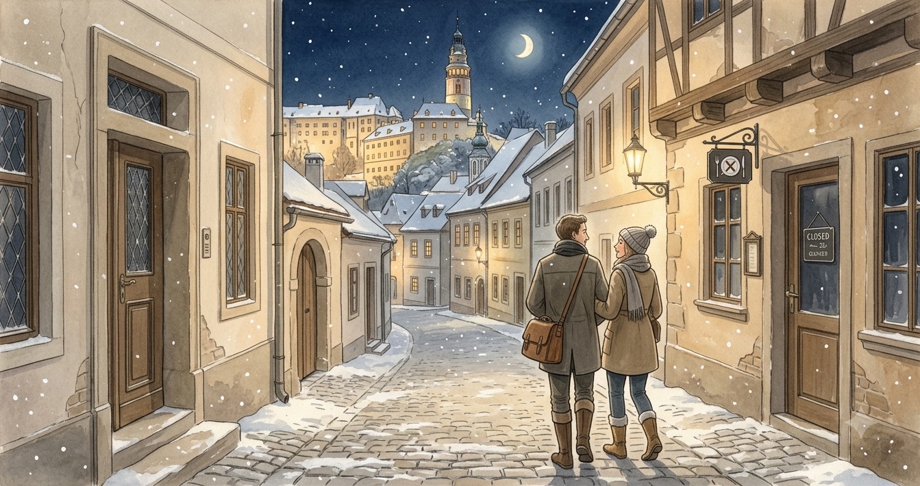 exp-krumlov-jantar