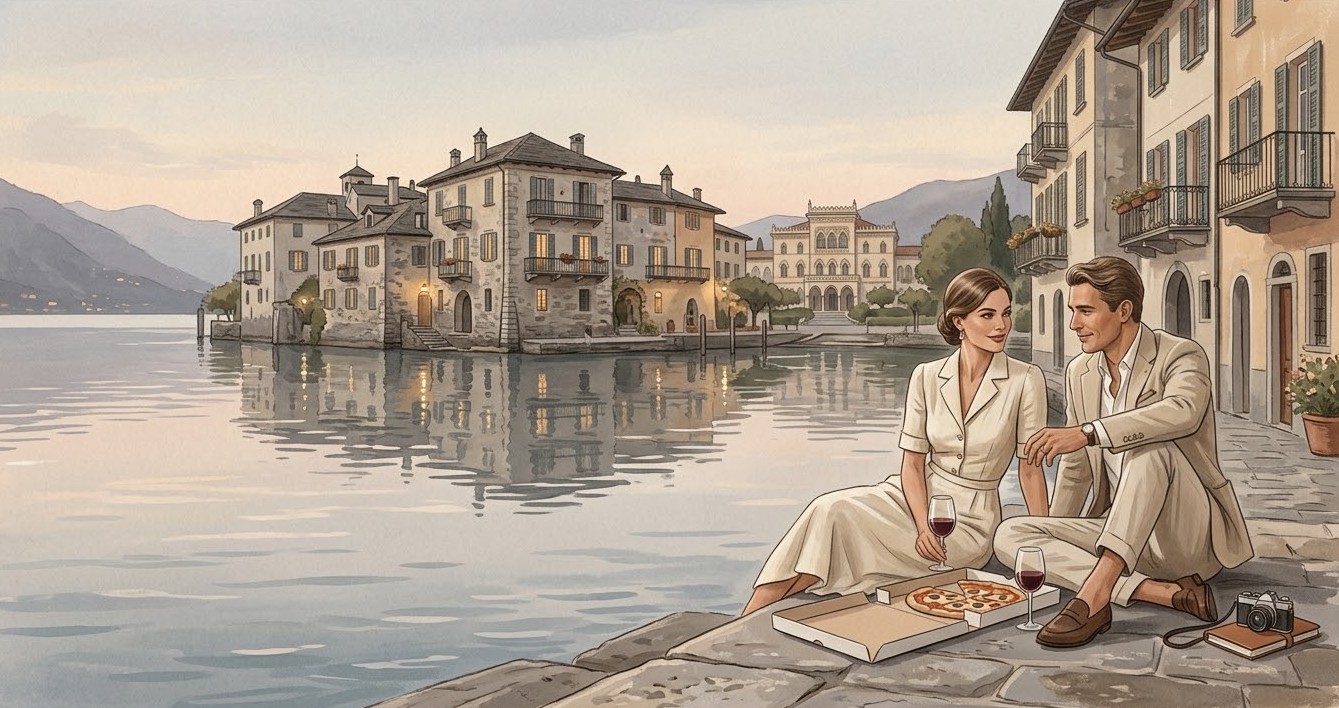 exp-lago-orta-pizza