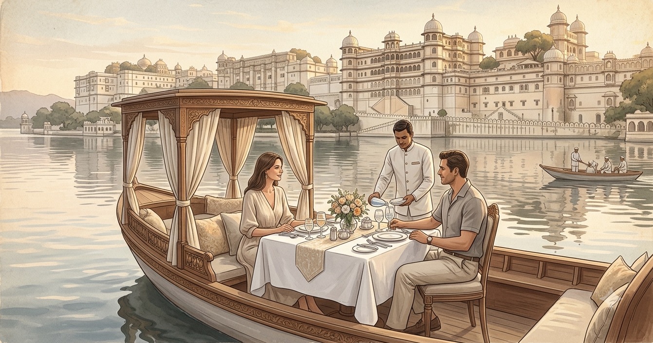exp-lake-pichola