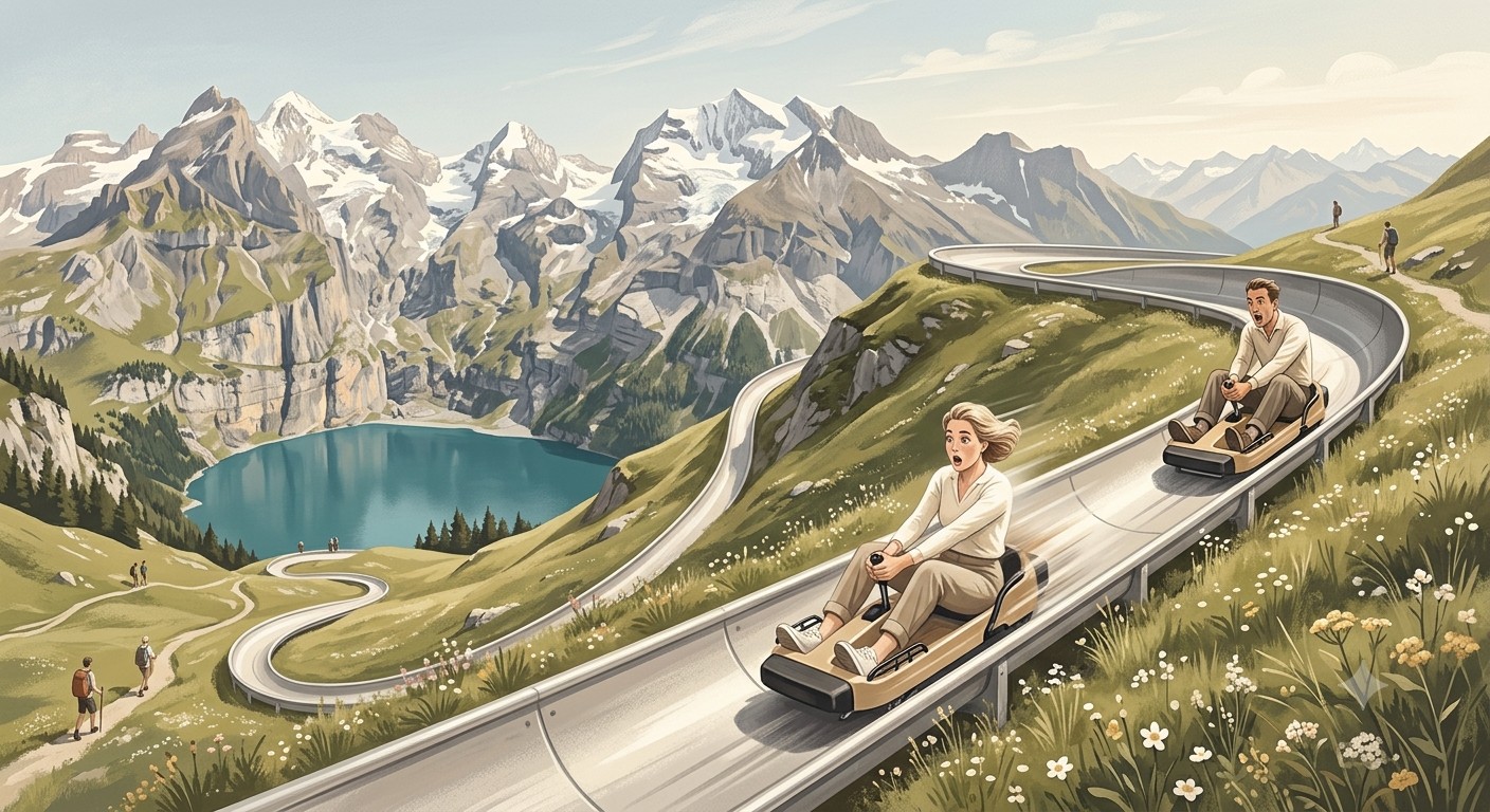 exp-oeschinensee-tobogã