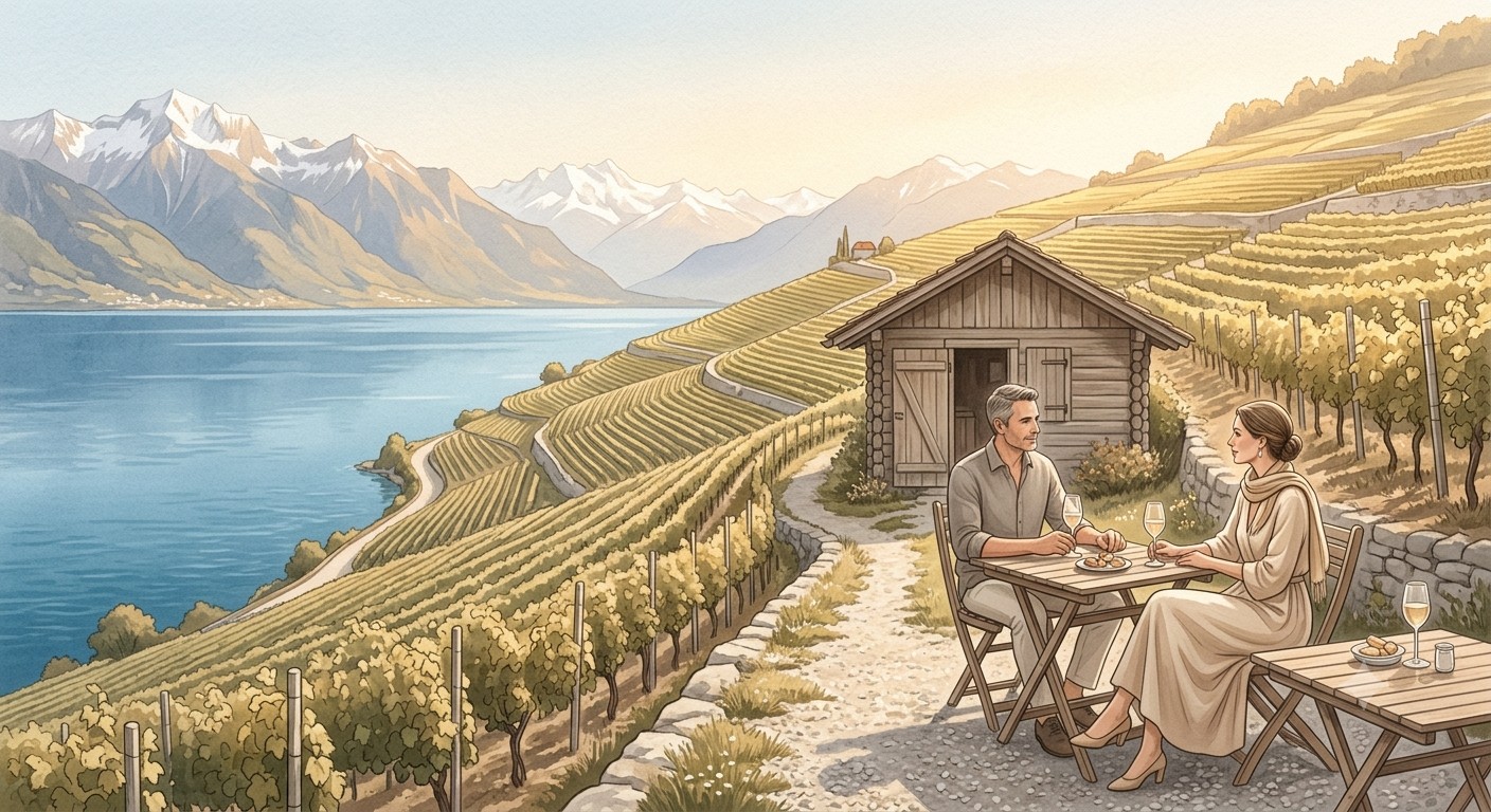 exp-lavaux-cabana