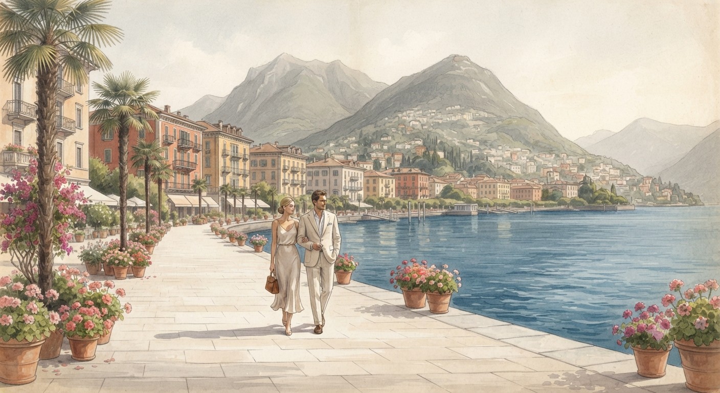 exp-lugano
