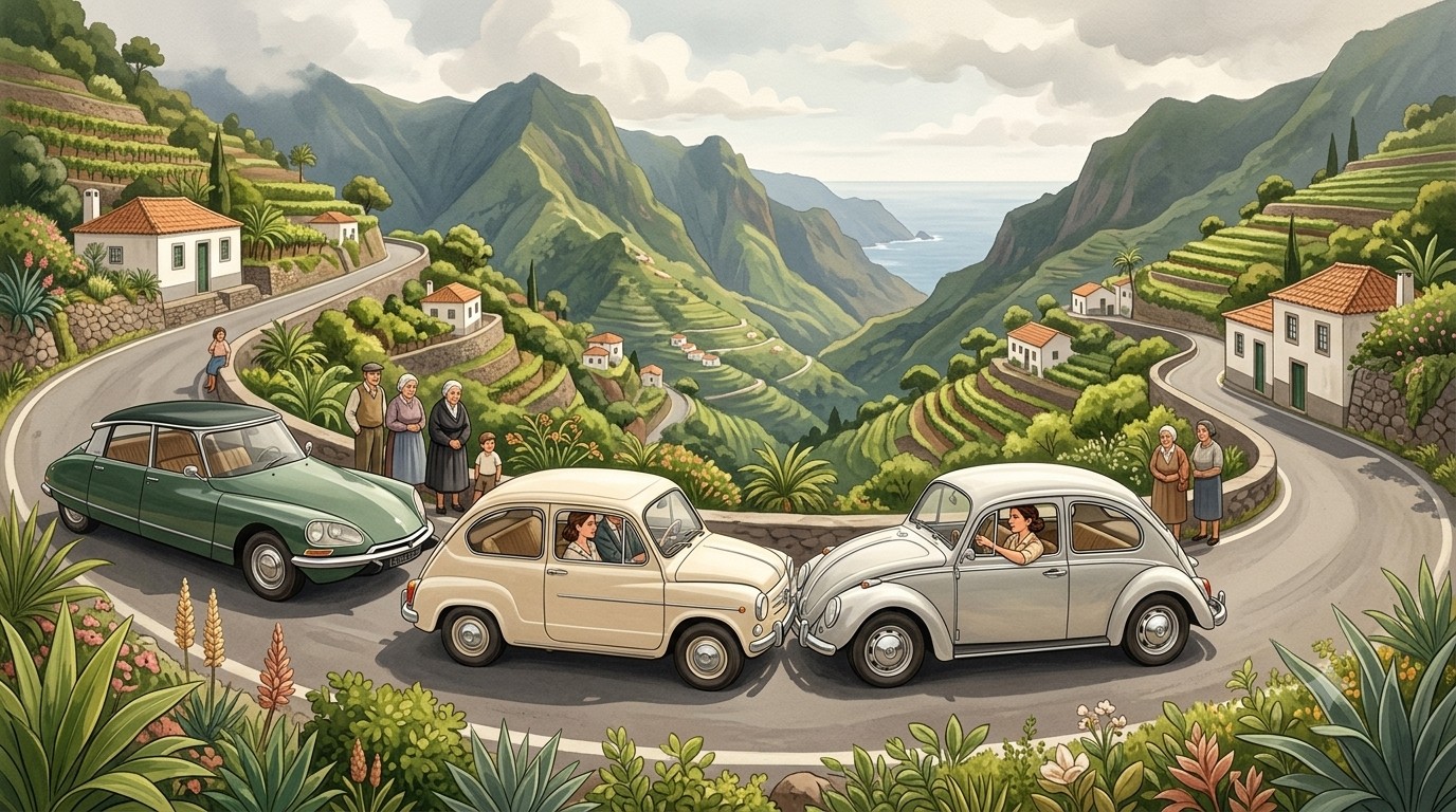 exp-madeira-duelo