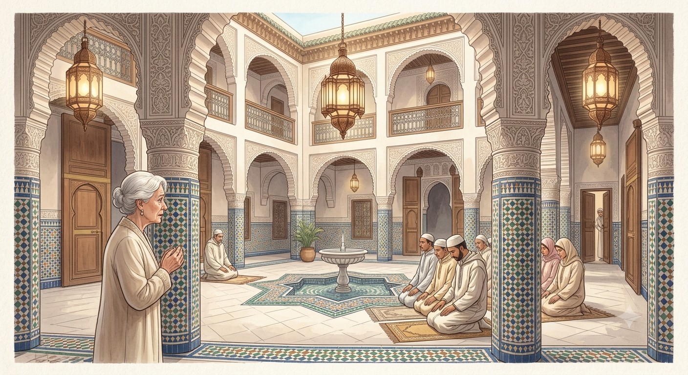 exp-marrakech-oracao
