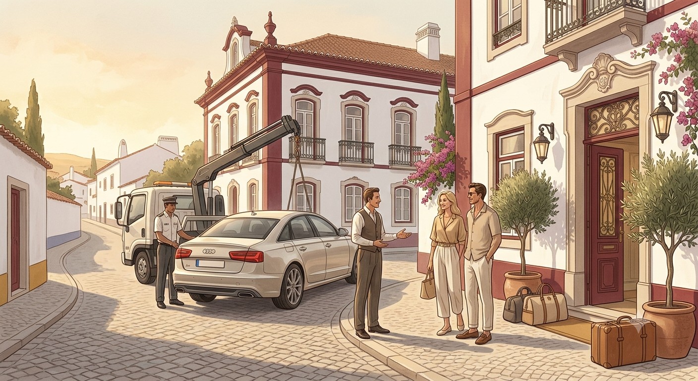 exp-melides-reboque