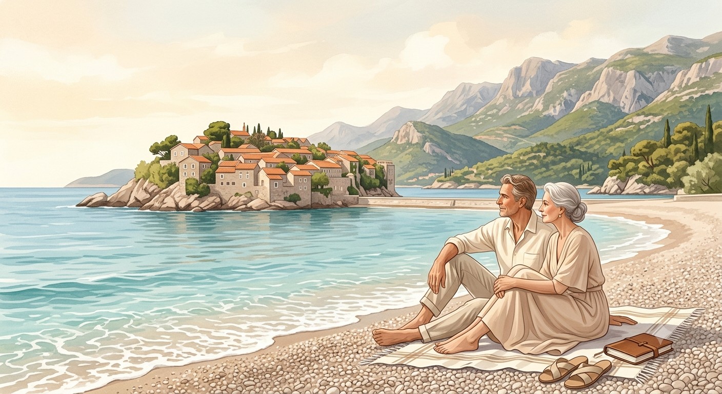 exp-montenegro-vista
