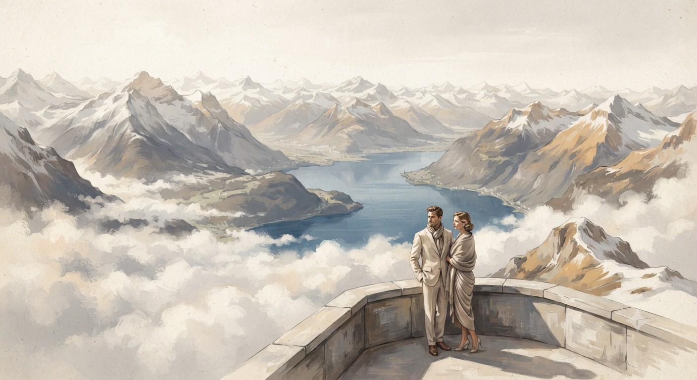 exp-mount-pilatus