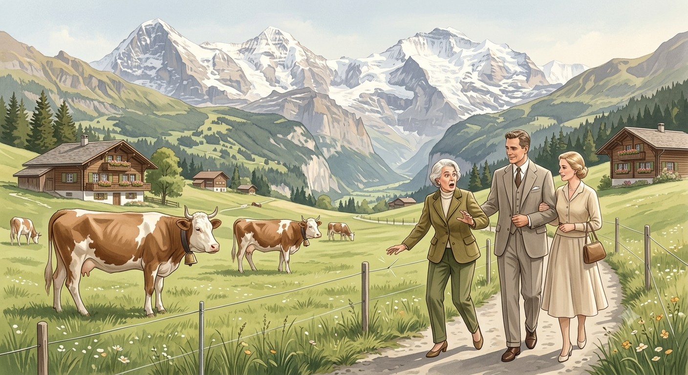 exp-murren-cerca