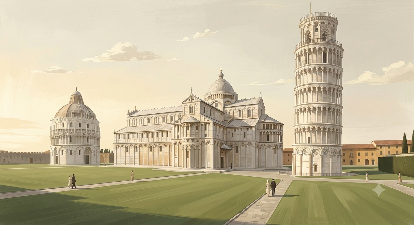 exp-pisa-torre