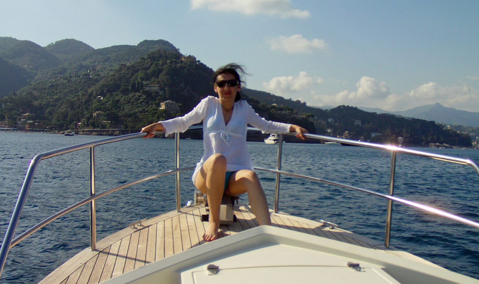 Portofino