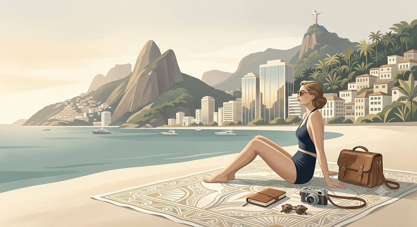exp-rio-cidade-maravilhosa