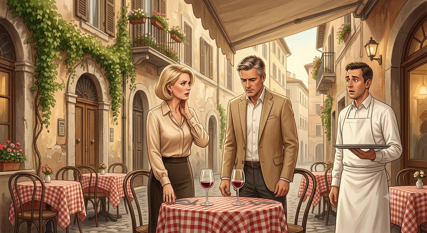 exp-roma-horribili
