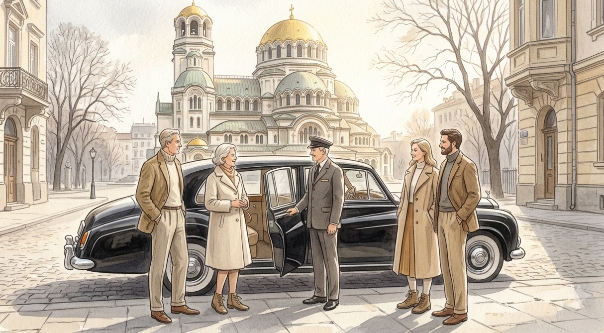 exp-sofia-limousine