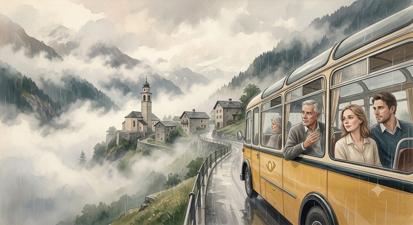 exp-soglio-nevoeiro