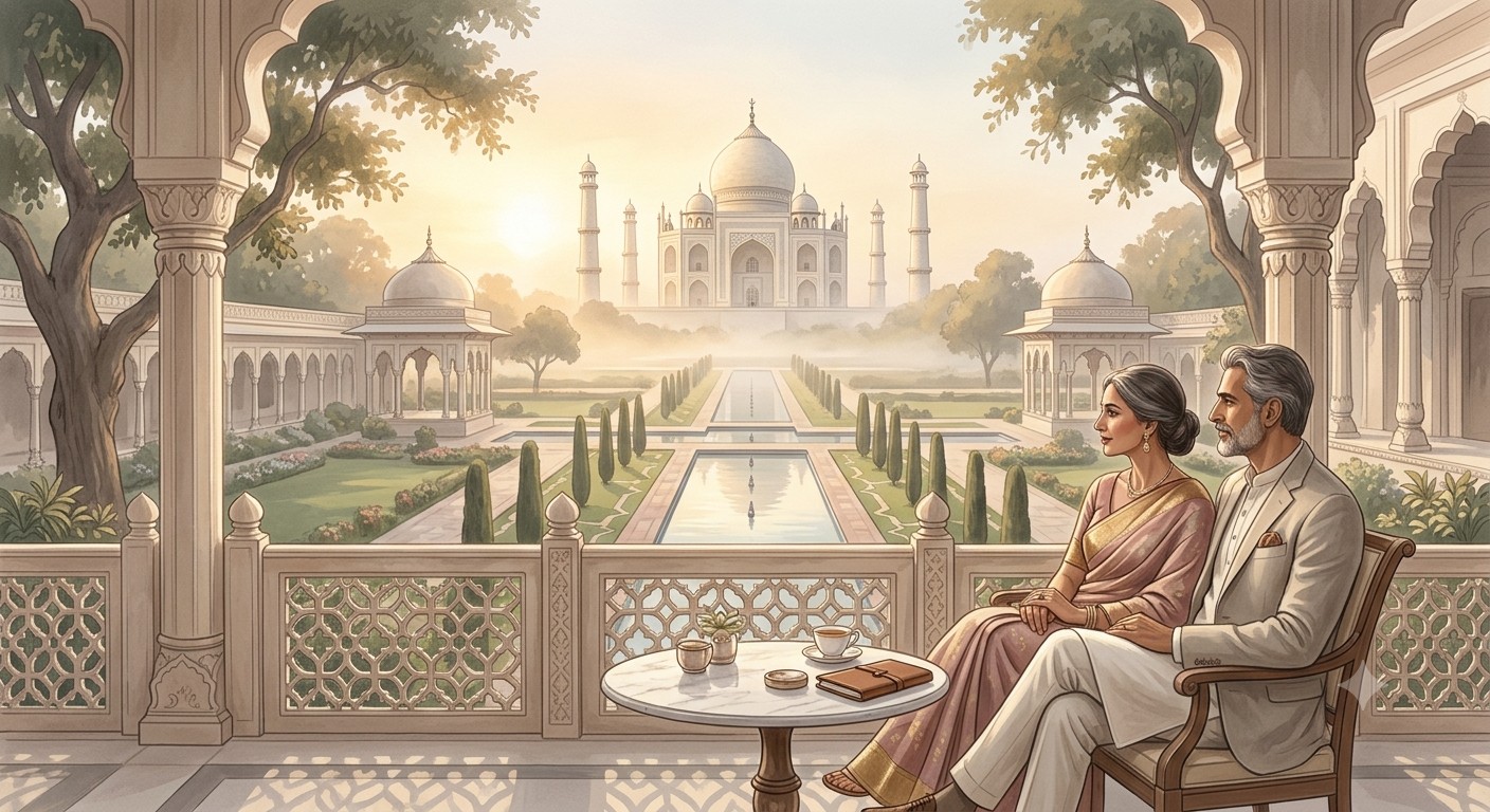 exp-taj-mahal