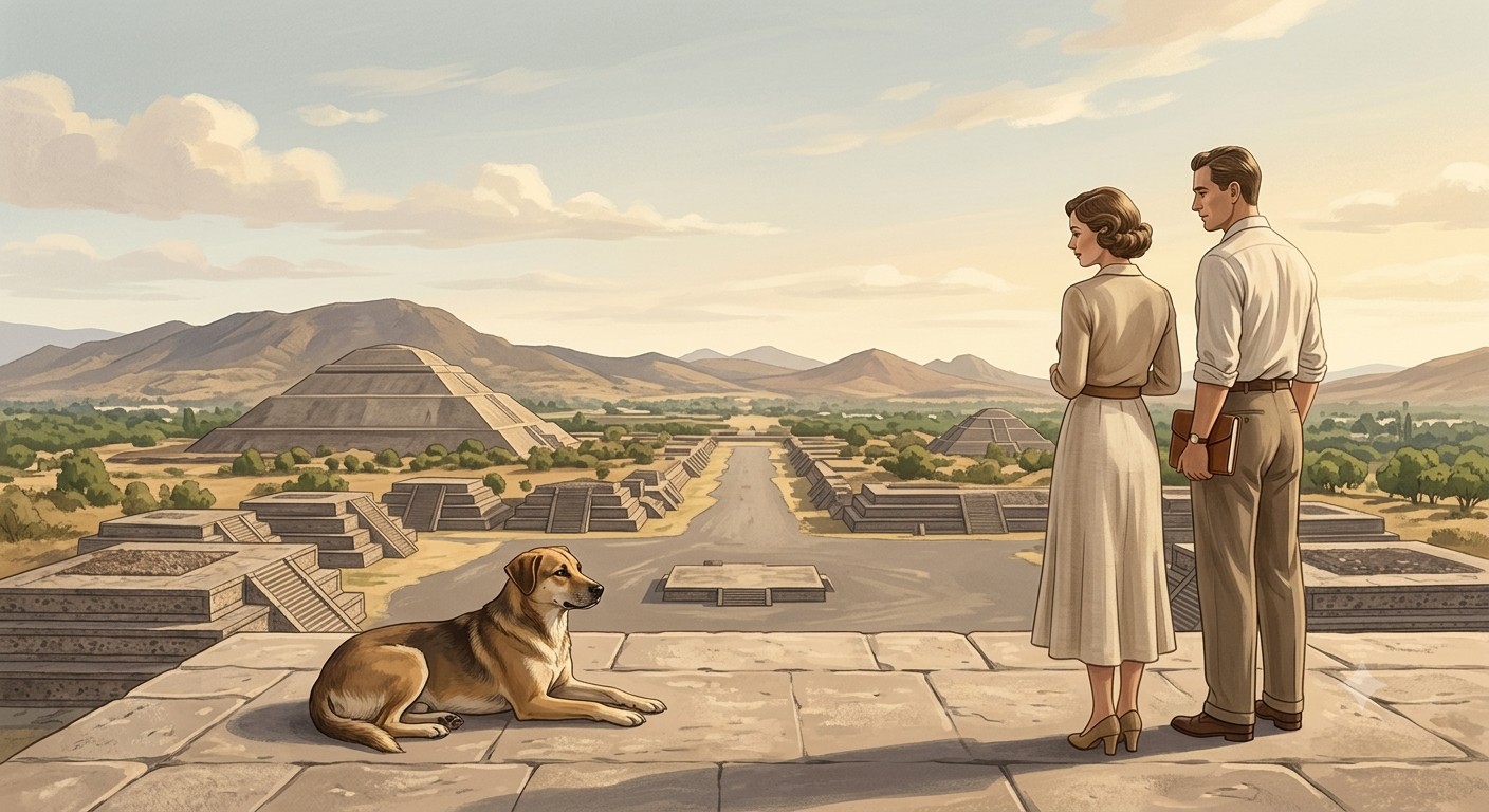 exp-teotihuacan-cao