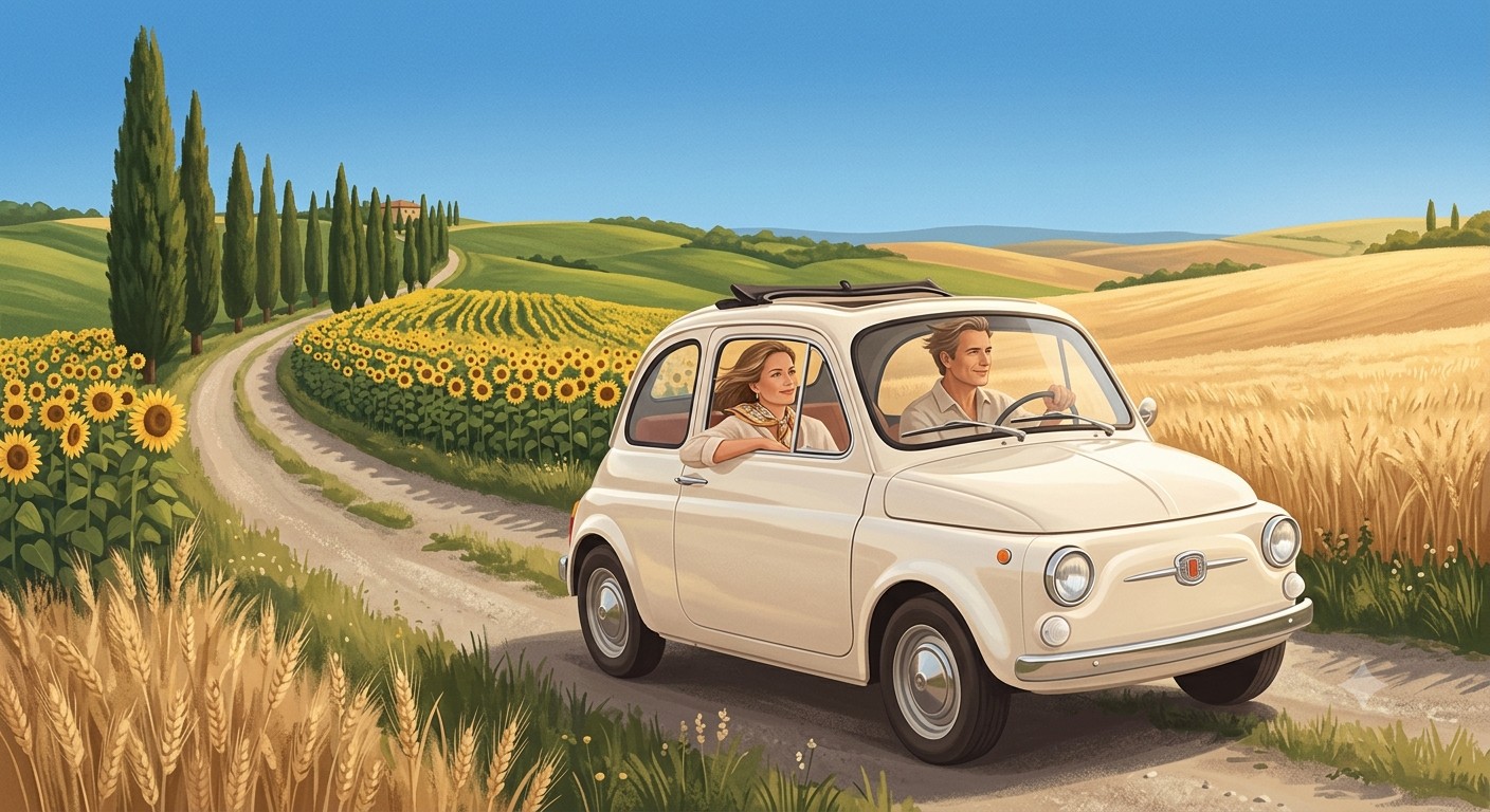 exp-toscana-calor