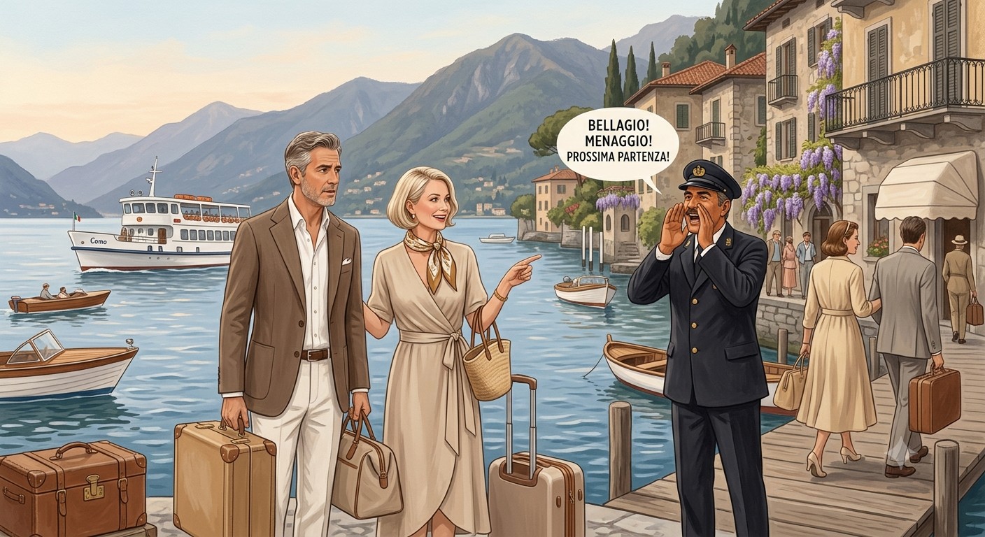 exp-varenna-barco
