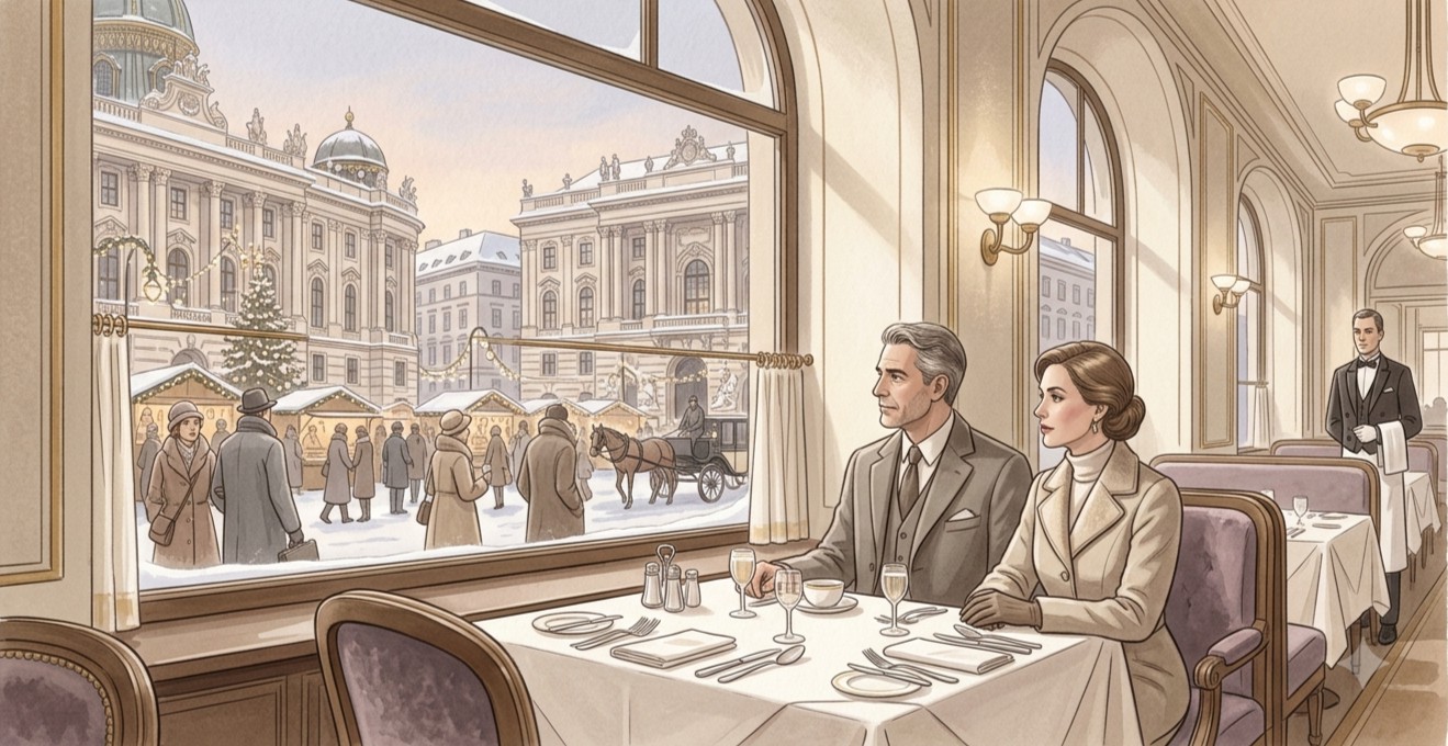 exp-viena-imperial