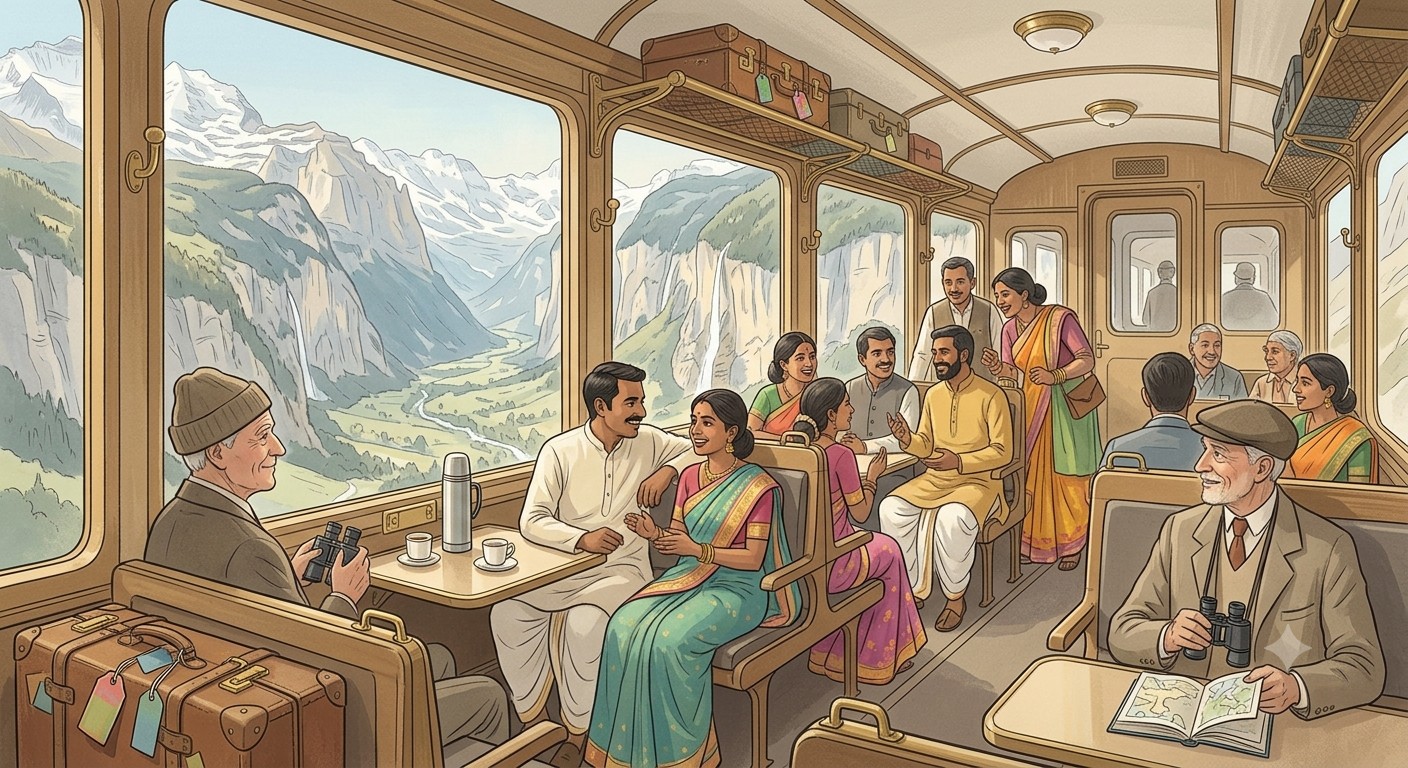 exp-wengen-india