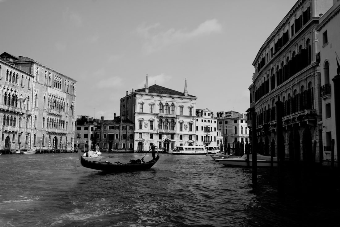 Veneza