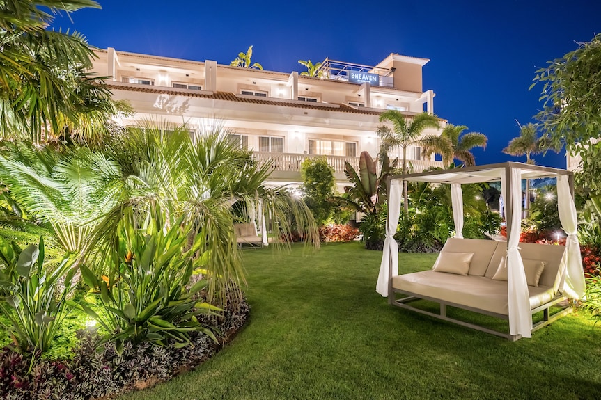 Barceló La Nucía Hills