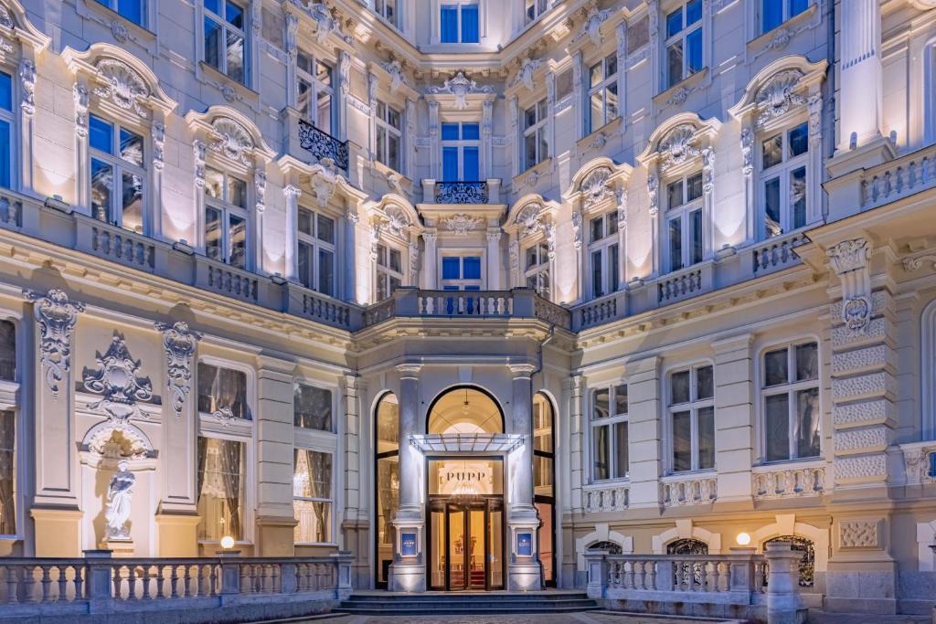 AC Hotel Innsbruck