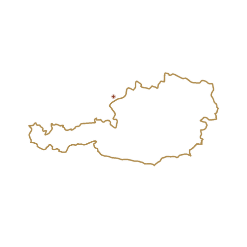Austria