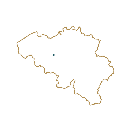 Belgium