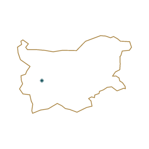 Bulgaria