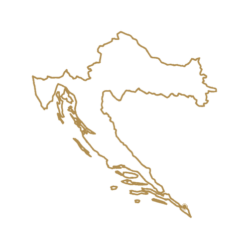 Croatia