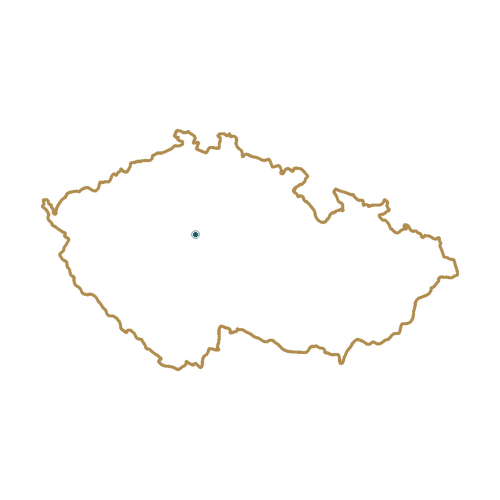 Czech Republic