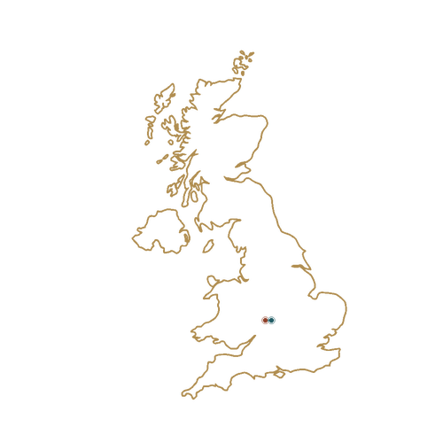 England